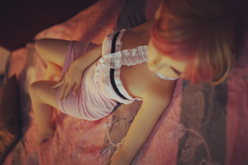 100cm_Doll_Dora (10)