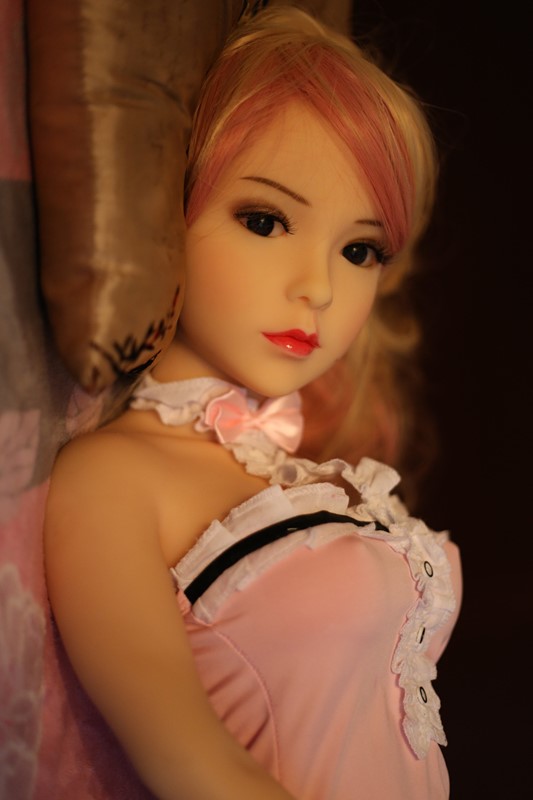 100cm_Doll_Dora (3)