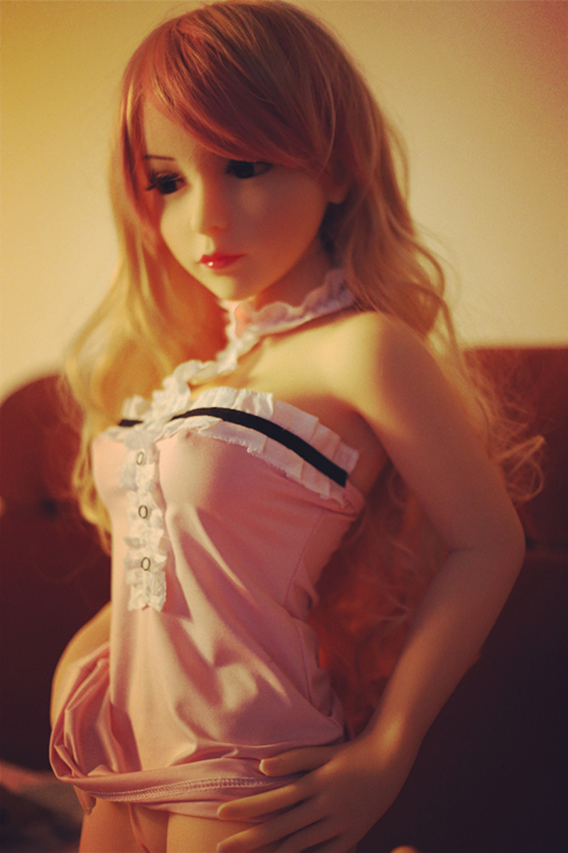 100cm_Doll_Dora (4)
