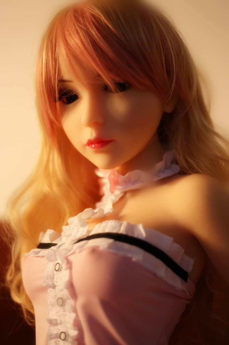 100cm_Doll_Dora (5)