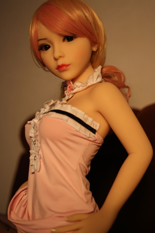 100cm_Doll_Dora (7)