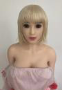AINI Classic Doll Wig 03 $0.00