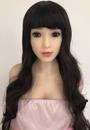 AINI Classic Doll Wig 05 $0.00