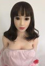 AINI Classic Doll Wig 17 $0.00