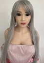 AINI Classic Doll Wig 18 $0.00