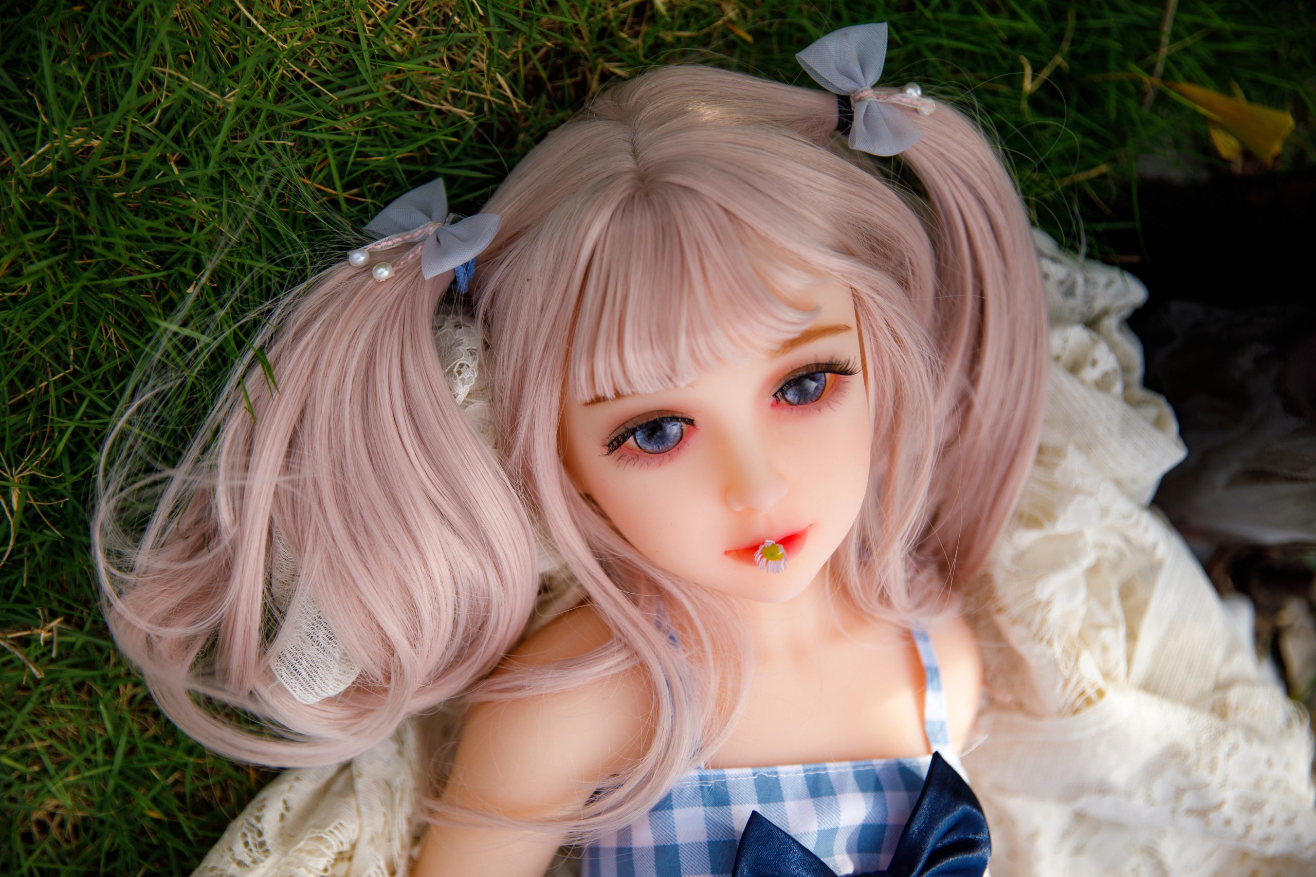 70cm one piece doll Lyla (10)