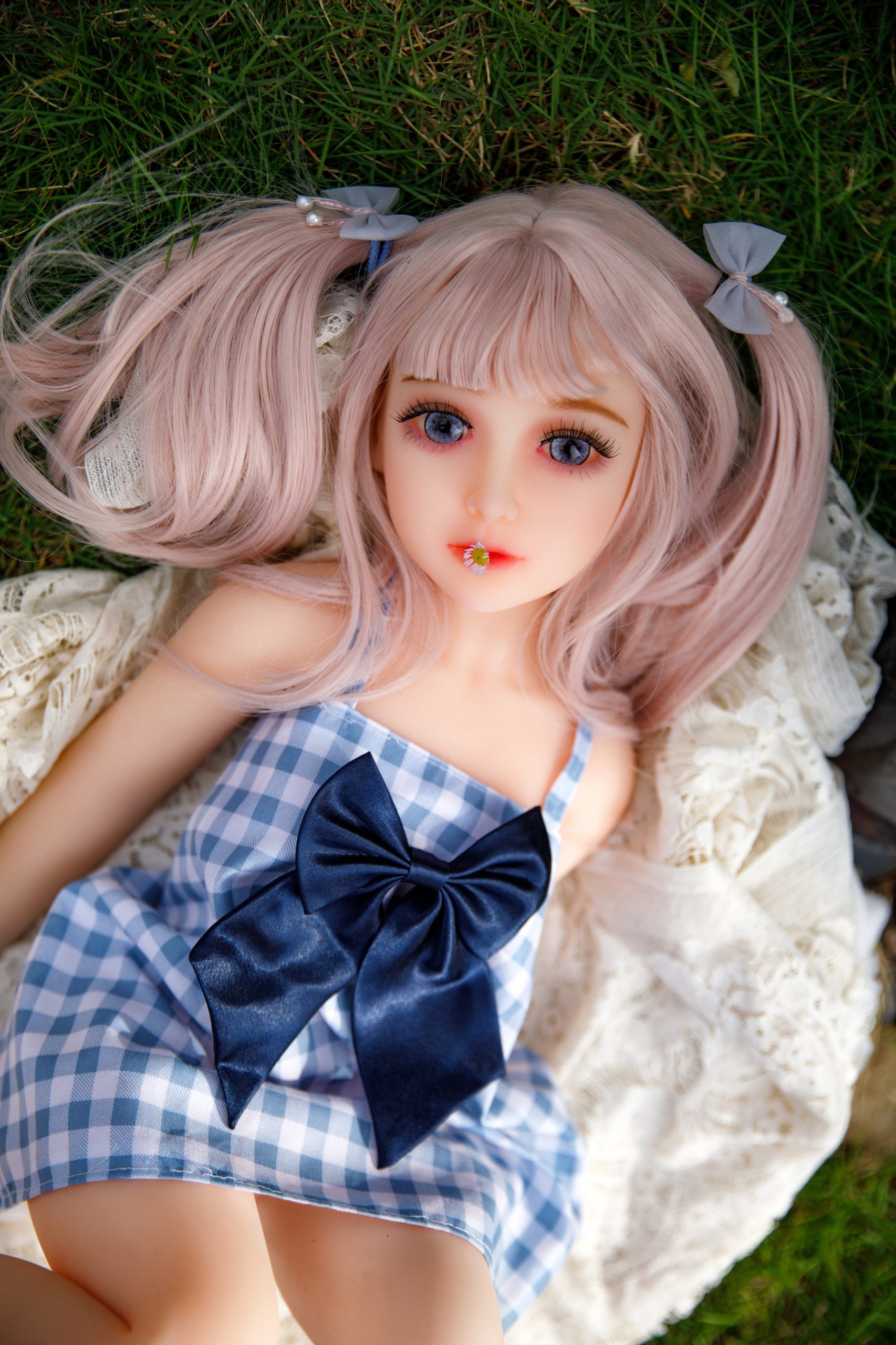 70cm one piece doll Lyla (9)