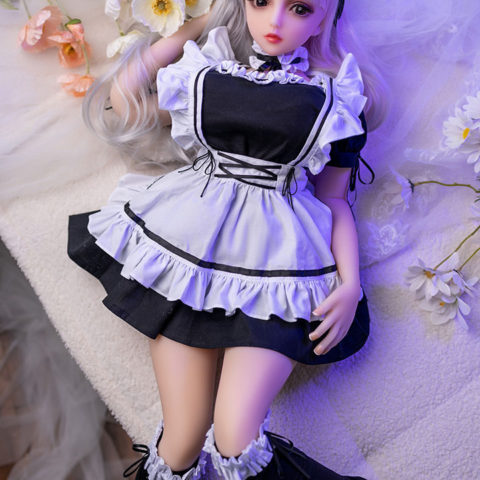 yosuga-cutie-doll-2-6-80cm-japanese-anime-doll-ready-to-ship