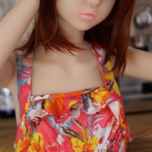 Nana - Cutie Doll 3′3” (100cm) Cup A