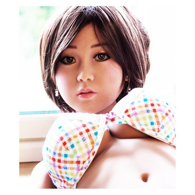AINI_SEX_DOLL_138CM_Cup_C_Nia-10-1