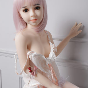 Beatrix - Cutie Doll 3' 11 (120cm) Cup B