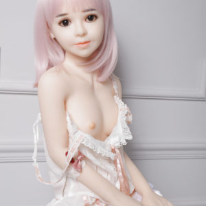 Beatrix_Cutie_Sex_Doll_100cm_Cup_C (29)