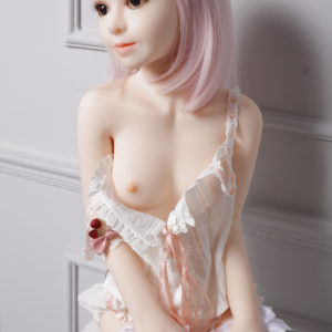 Beatrix_Cutie_Sex_Doll_100cm_Cup_C (32)