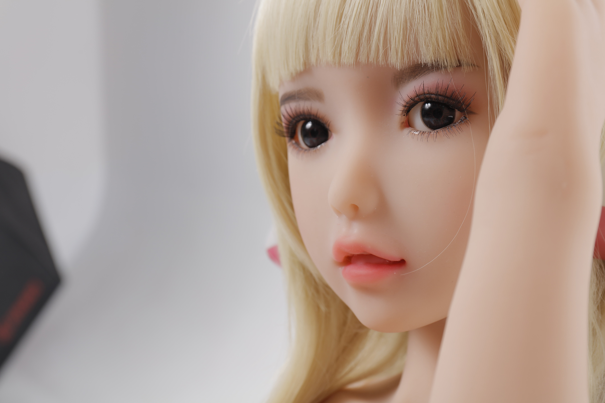 Chi_Cutie_Sex_Doll_120cm_Cup_B (18)