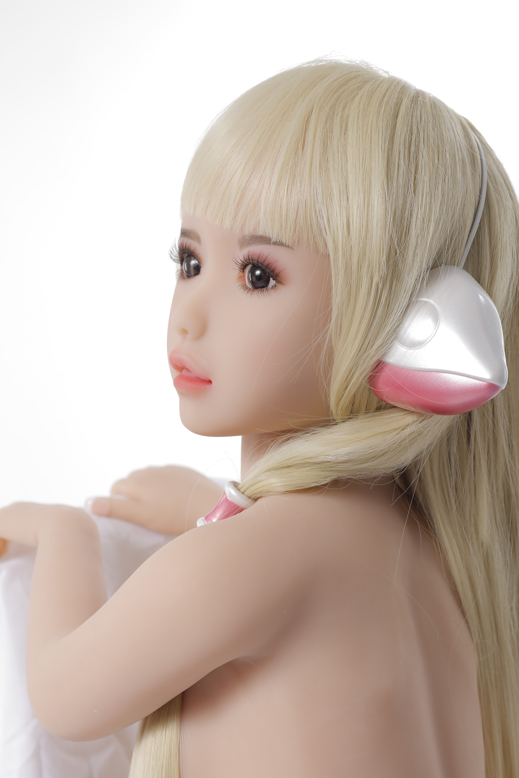 Chi_Cutie_Sex_Doll_120cm_Cup_B (33)