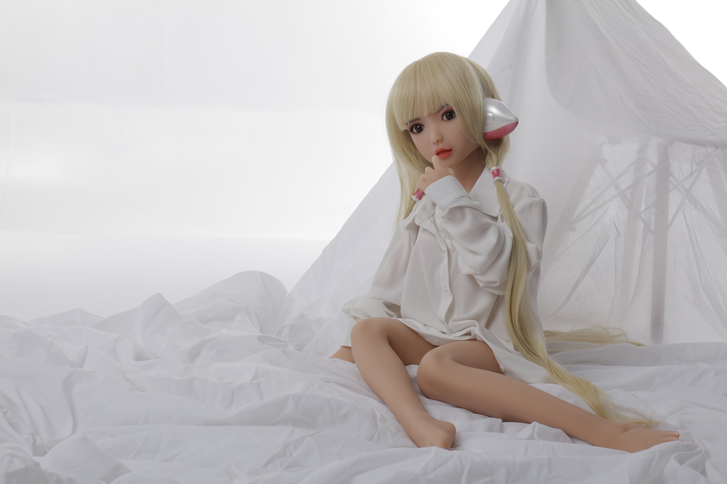 Chi_Cutie_Sex_Doll_120cm_Cup_B (34)