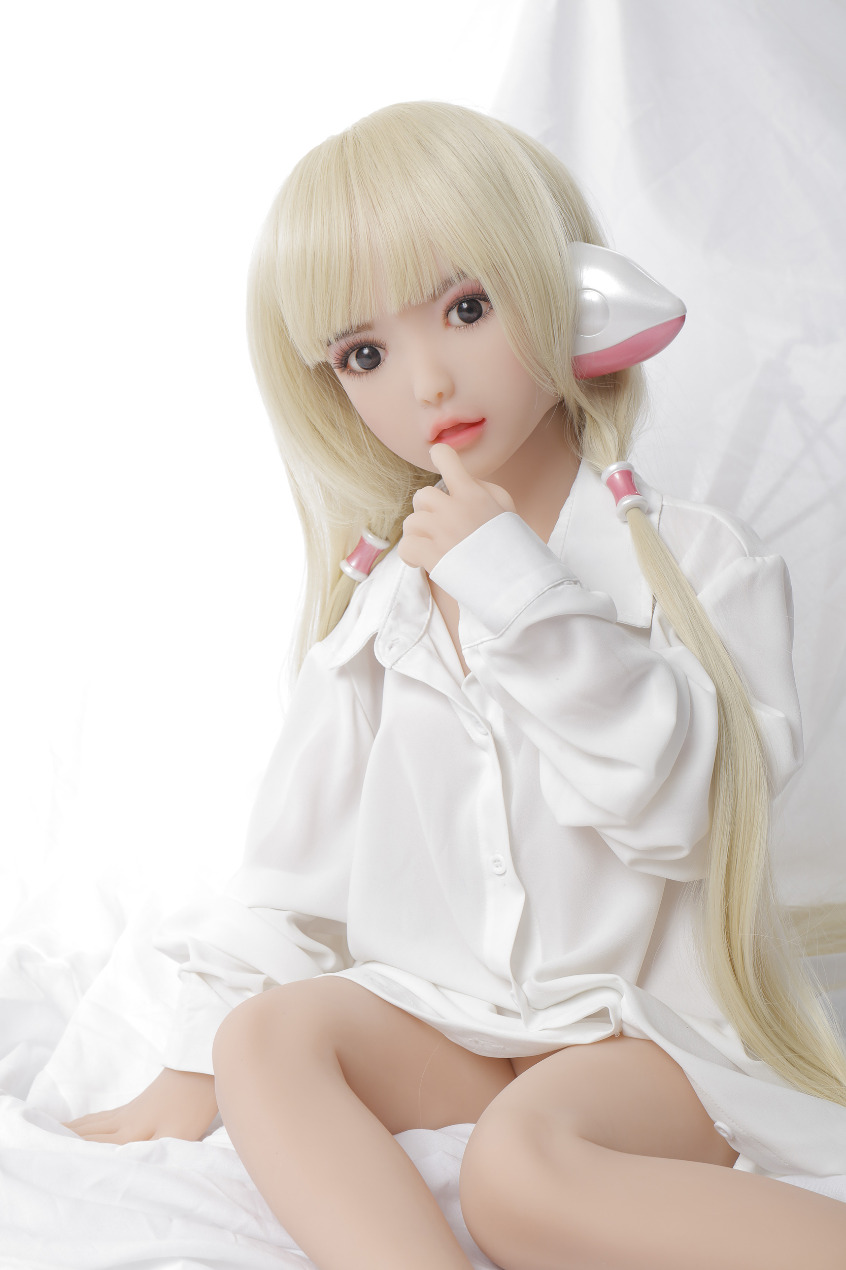 Chi_Cutie_Sex_Doll_120cm_Cup_B (36)