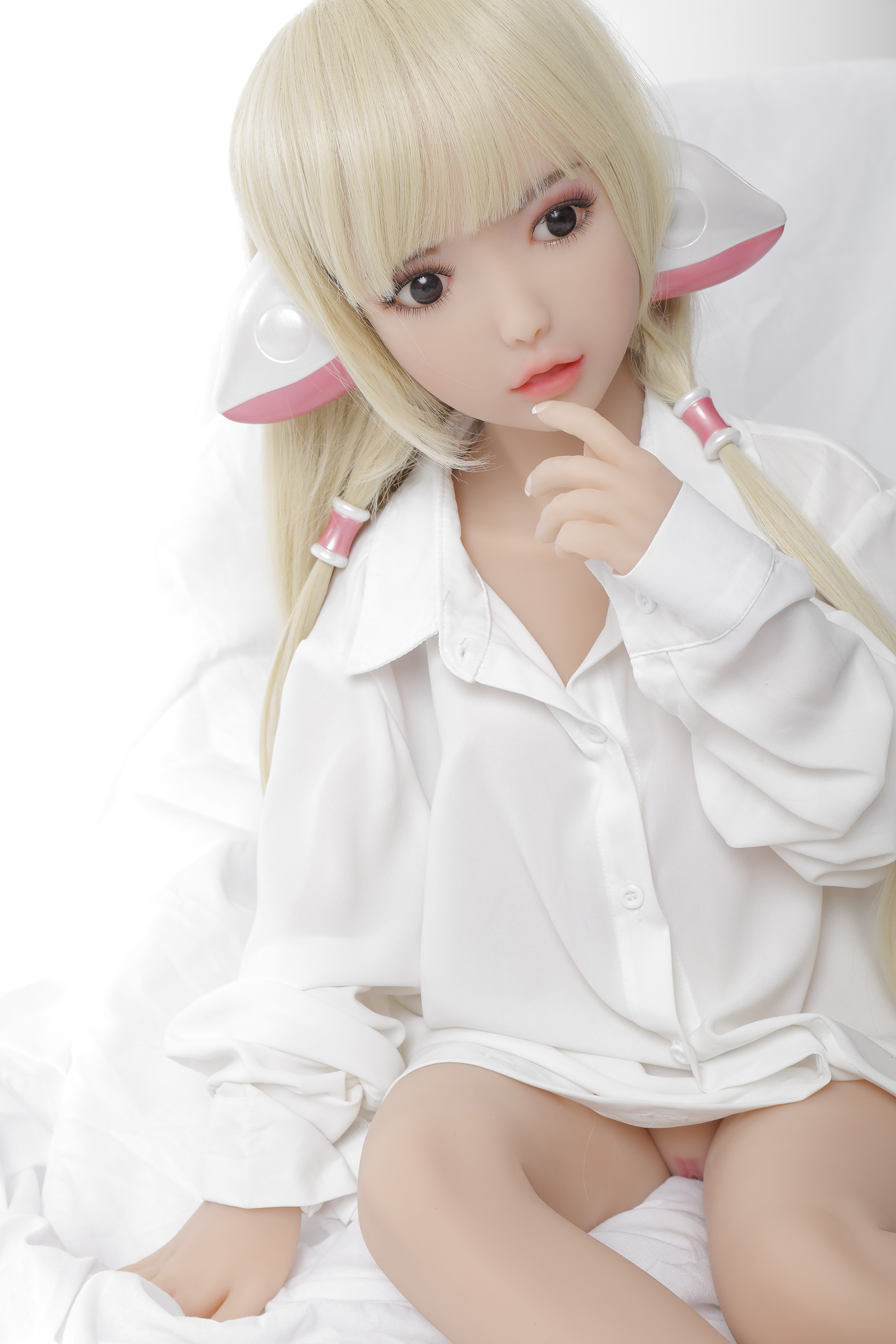 Chi_Cutie_Sex_Doll_120cm_Cup_B (42)