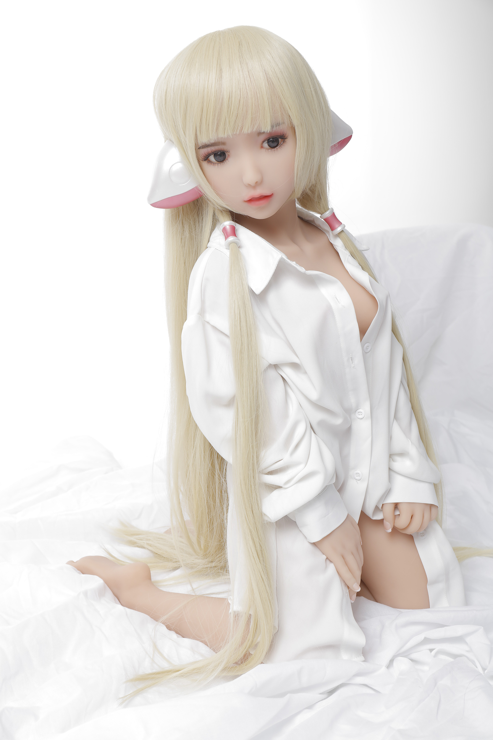 Chi_Cutie_Sex_Doll_120cm_Cup_B (51)