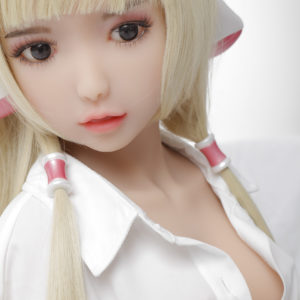 Chi - Cutie Doll 3' 11 (120cm) Cup B