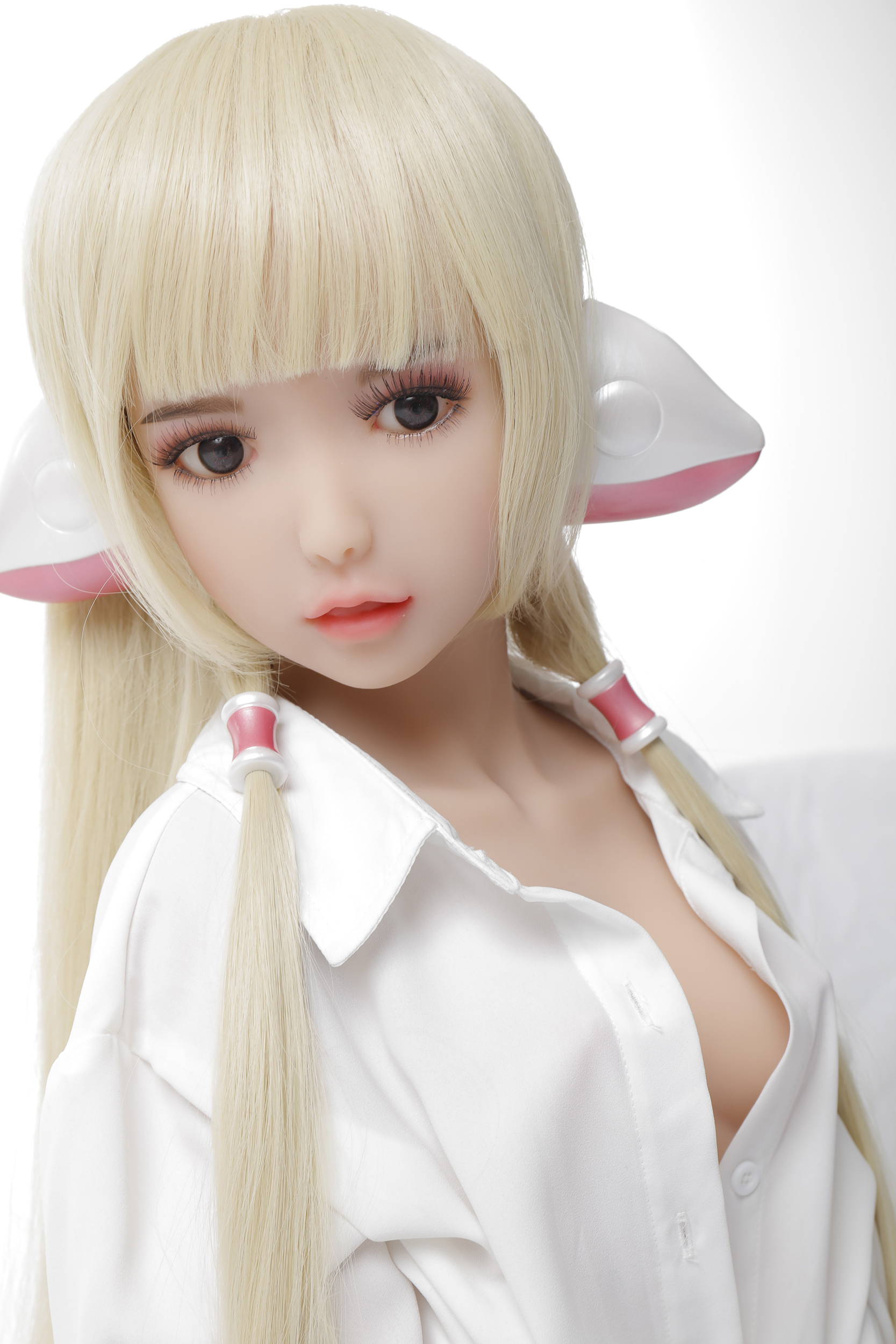 Chi_Cutie_Sex_Doll_120cm_Cup_B (55)