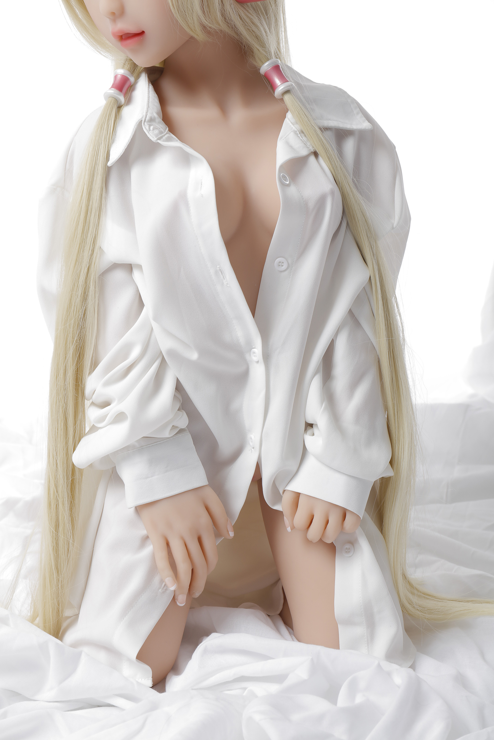 Chi_Cutie_Sex_Doll_120cm_Cup_B (57)