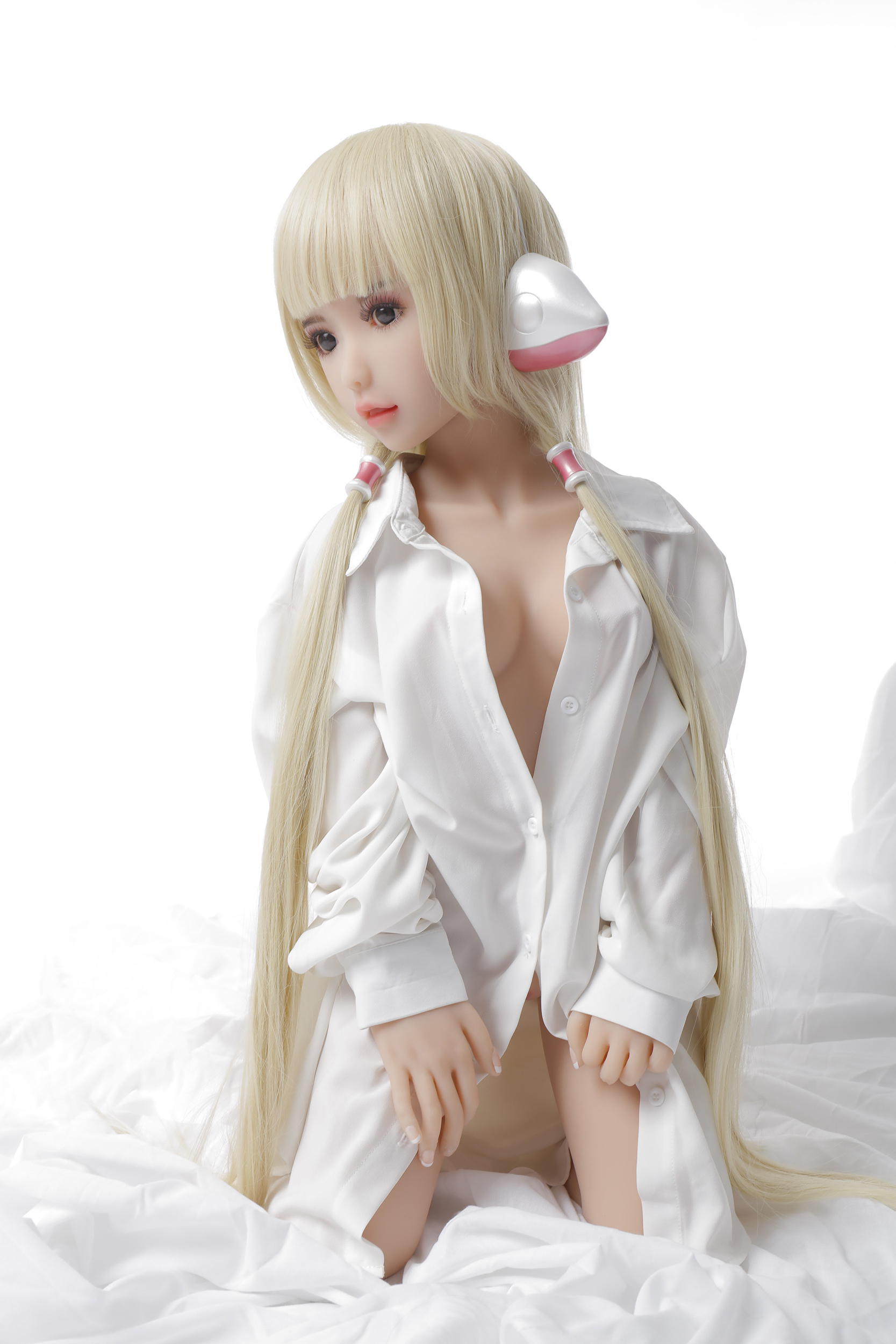 Chi_Cutie_Sex_Doll_120cm_Cup_B (58)