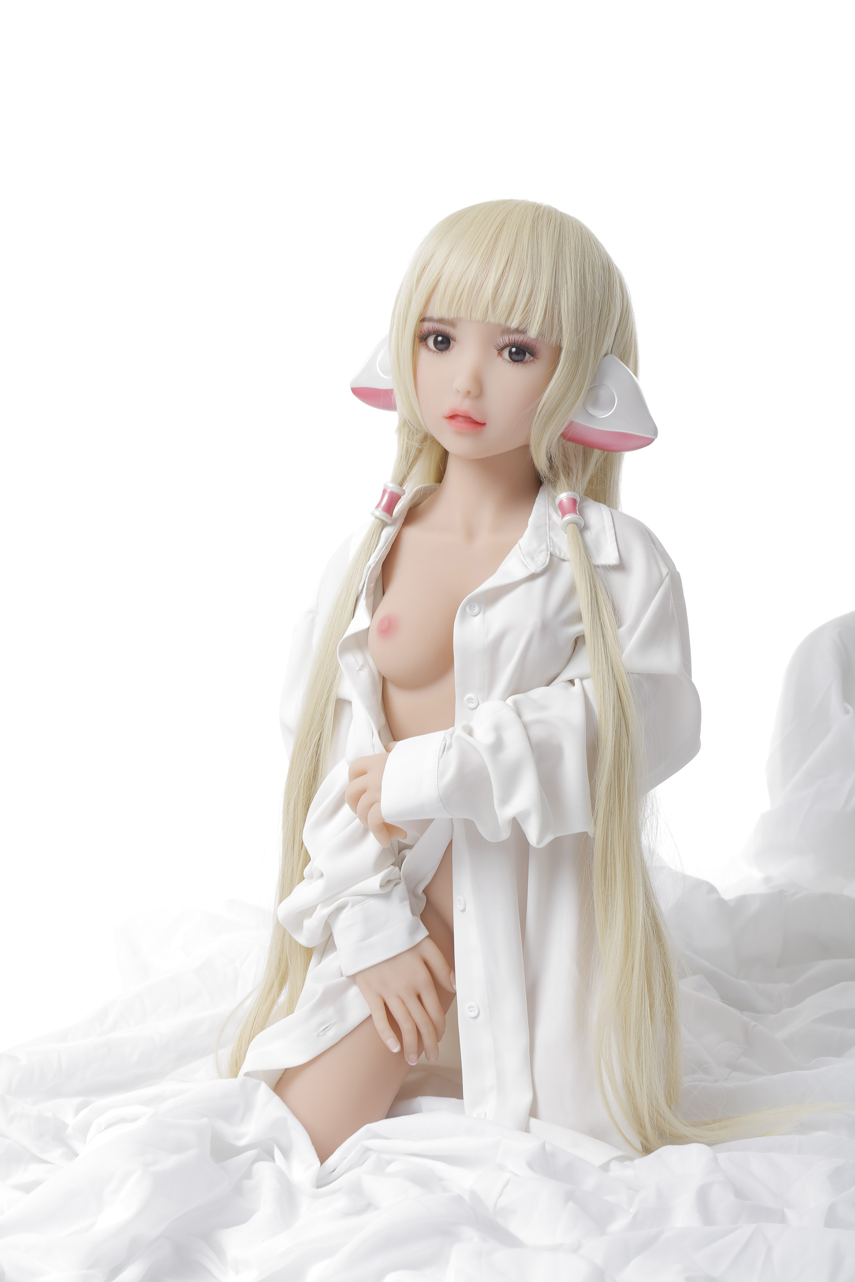 Chi_Cutie_Sex_Doll_120cm_Cup_B (70)