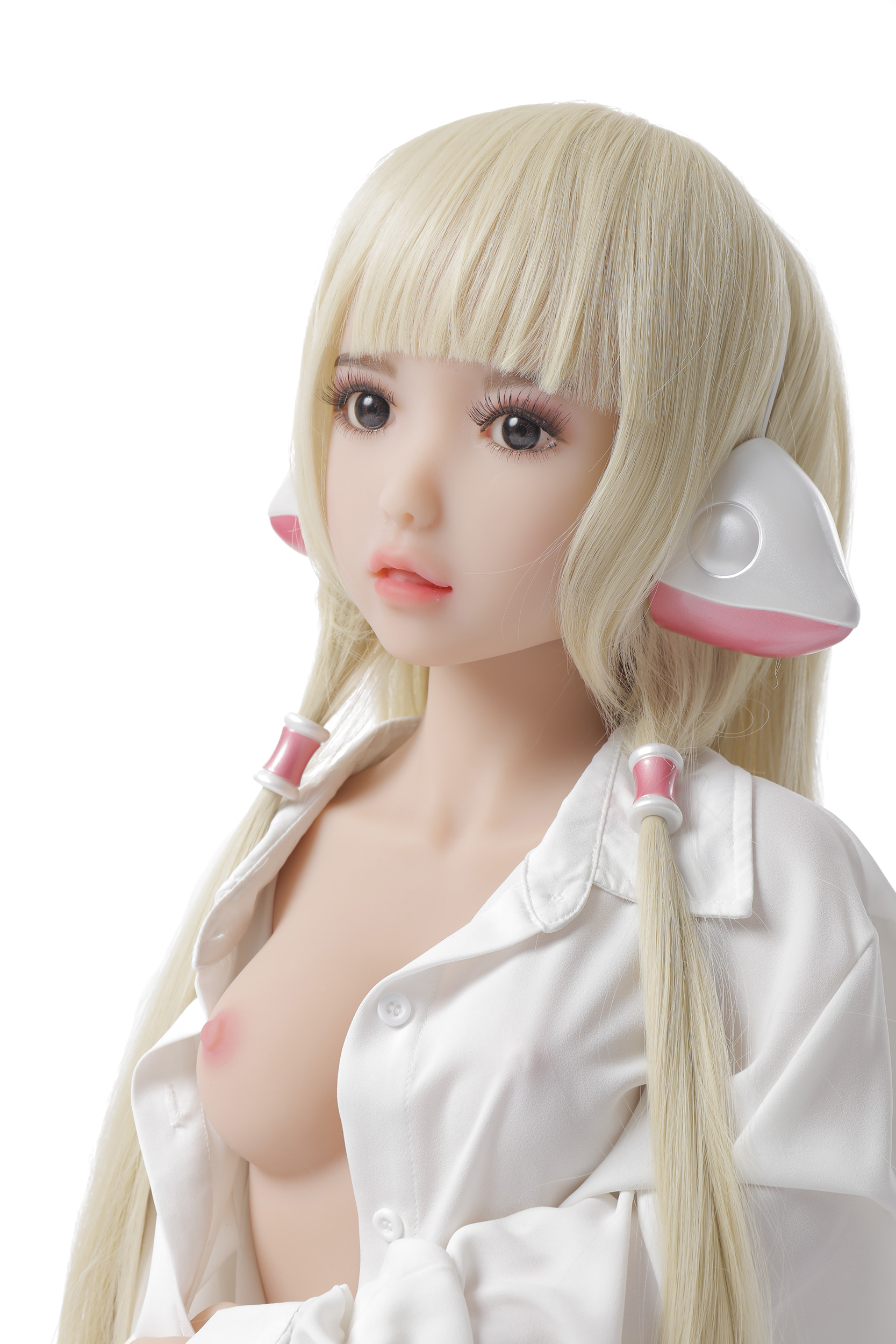 Chi_Cutie_Sex_Doll_120cm_Cup_B (71)
