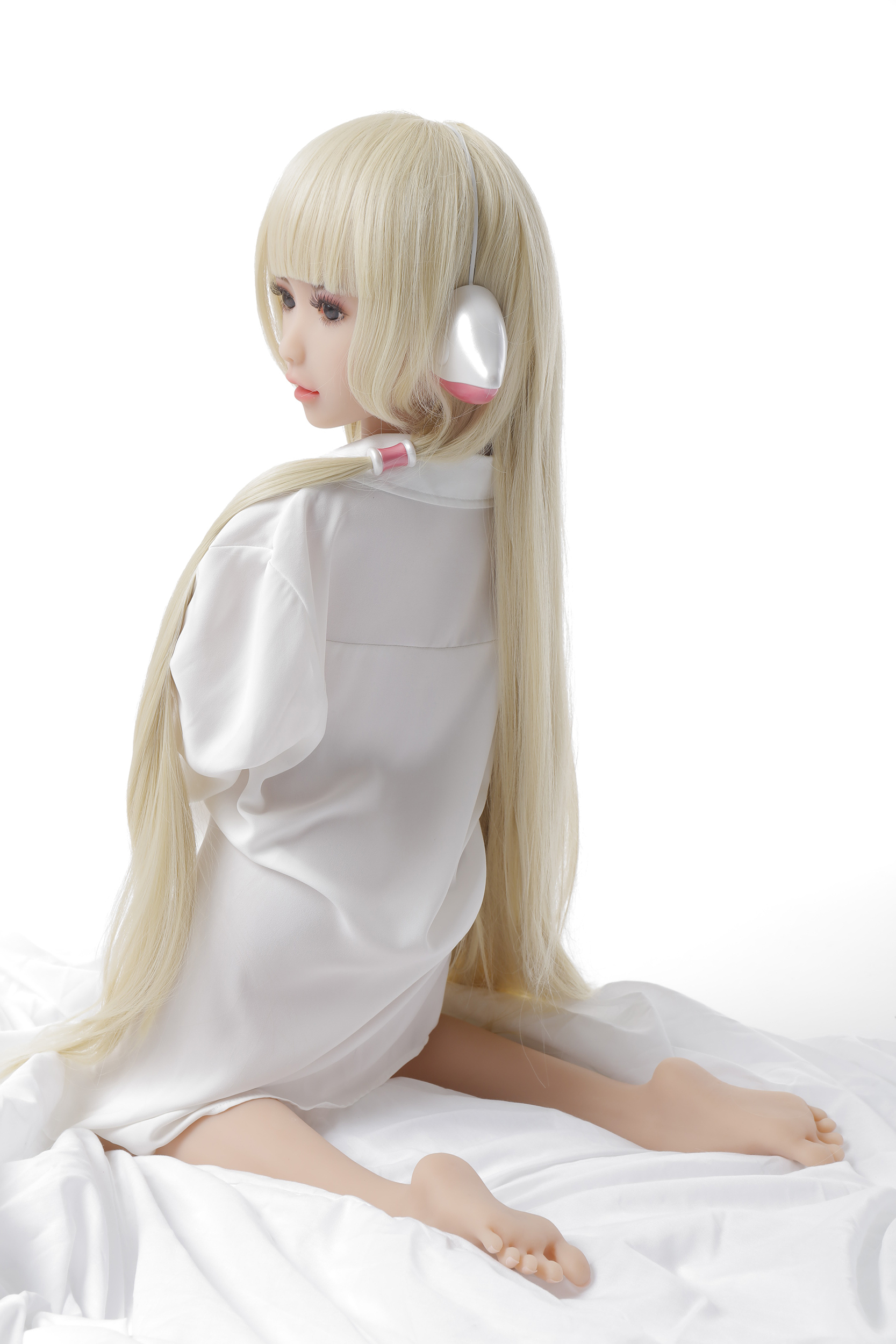 Chi_Cutie_Sex_Doll_120cm_Cup_B (73)