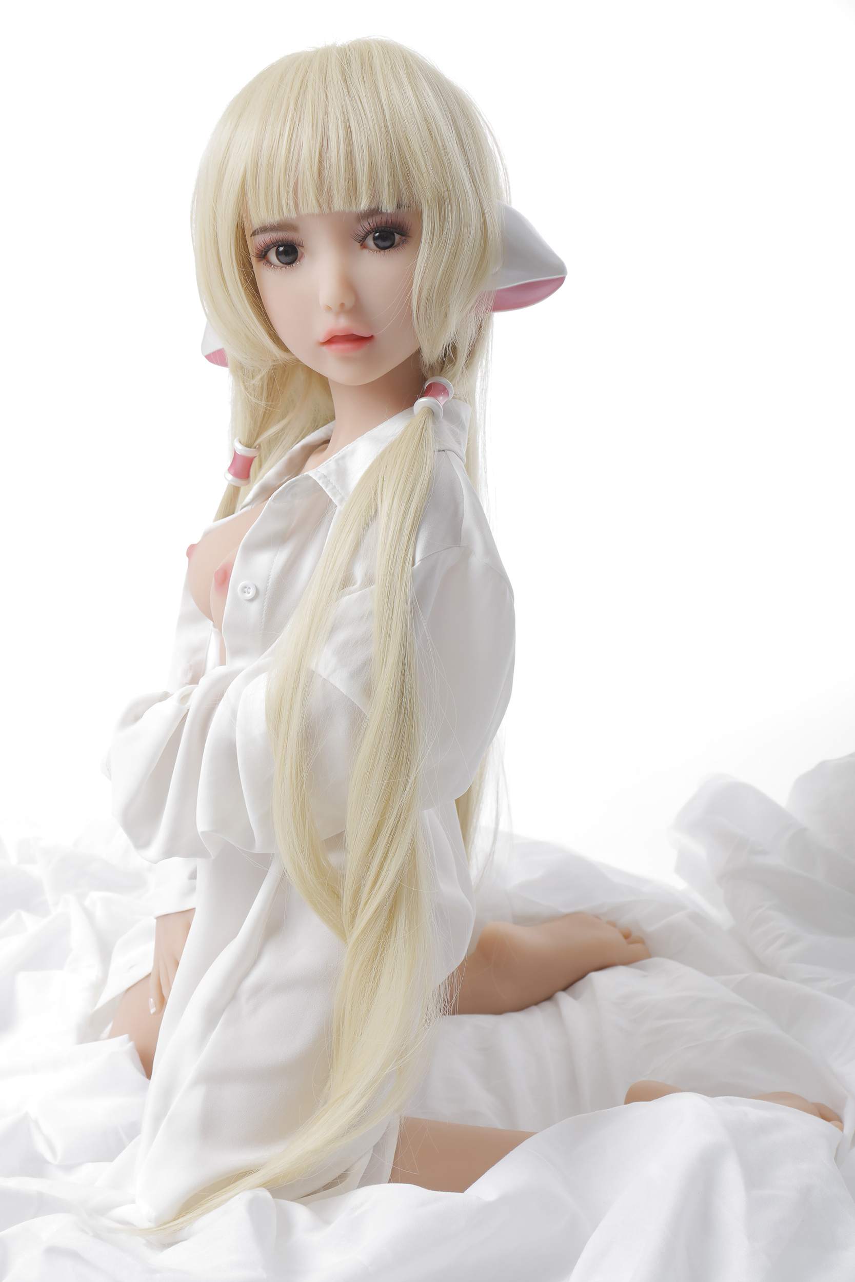 Chi_Cutie_Sex_Doll_120cm_Cup_B (78)