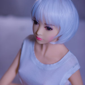 Dana - Cutie Doll 3' 3 (100cm) Cup D