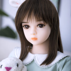 Dixie - Cutie Doll 3' 3 (100cm) Cup A