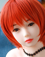 MS Cutie Doll Head Type #37 $0.00