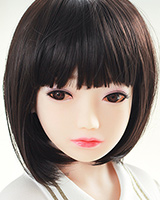 MS Cutie Doll Head Type #60 $0.00