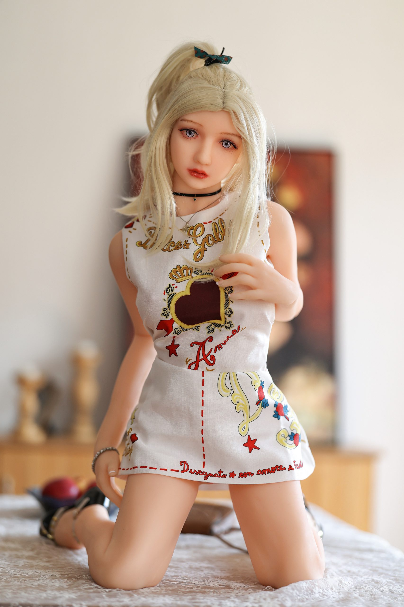 RRA 140149 Nori Blond mini sex doll (11)